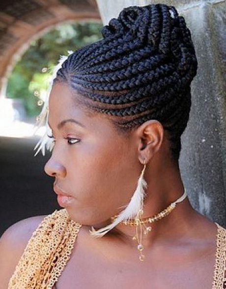 afro-braid-hairstyles-64_8 Afro braid hairstyles