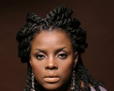 afro-braided-hairstyles-98_3 Afro braided hairstyles