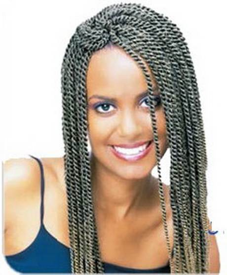 afro-braids-94_2 Afro braids