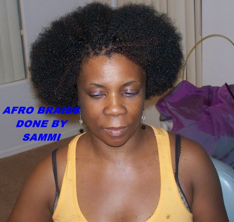 afro-braids-94_5 Afro braids