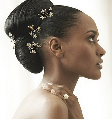 afro-caribbean-bridal-hairstyles-37-5 Afro caribbean bridal hairstyles