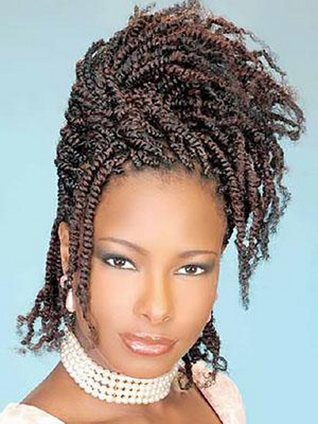 afro-caribbean-bridal-hairstyles-37 Afro caribbean bridal hairstyles