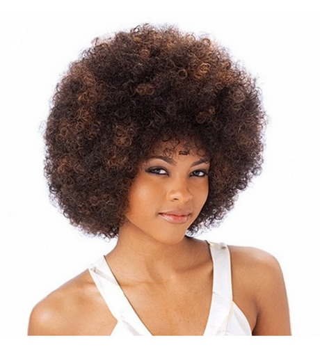 afro-hair-54_2 Afro hair