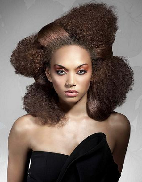 afro-hairstyles-for-women-54 Afro hairstyles for women