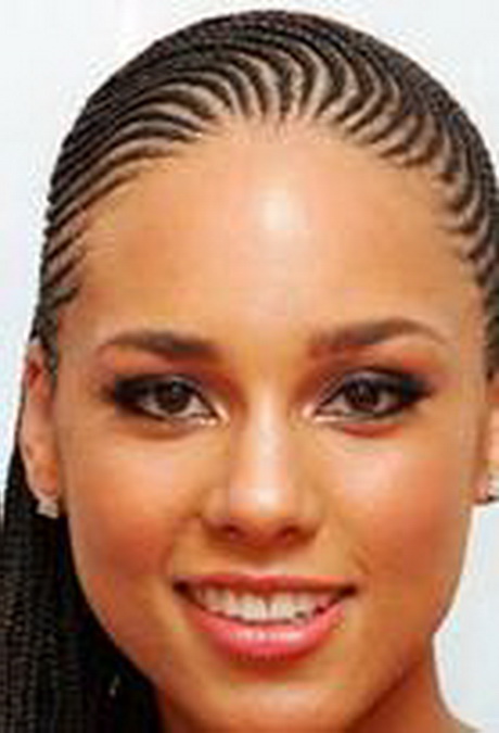 alicia-keys-braid-hairstyles-78_14 Alicia keys braid hairstyles