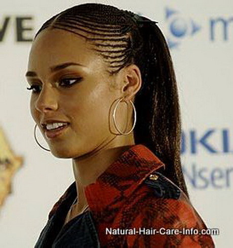 alicia-keys-braid-hairstyles-78_3 Alicia keys braid hairstyles