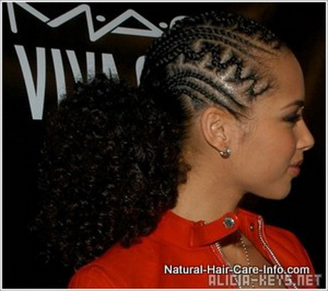 alicia-keys-braided-hairstyles-77_8 Alicia keys braided hairstyles