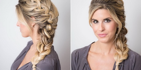 all-braiding-hairstyles-28_15 All braiding hairstyles