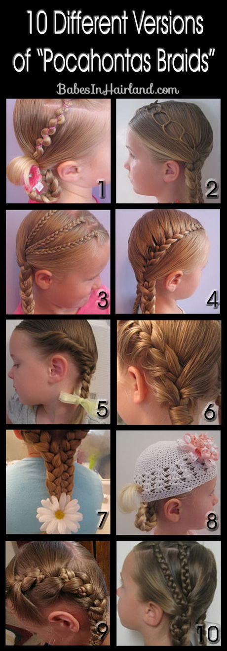 all-braids-hairstyle-00_14 All braids hairstyle