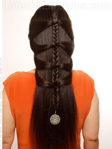 all-braids-hairstyle-00_20 All braids hairstyle