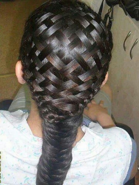 all-braids-hairstyle-00_8 All braids hairstyle