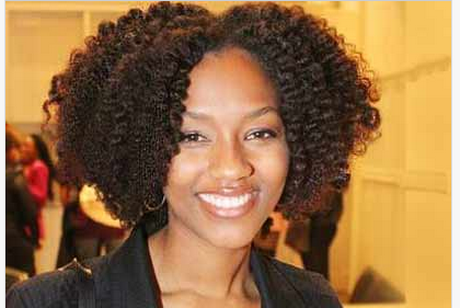 all-natural-black-hairstyles-58 All natural black hairstyles