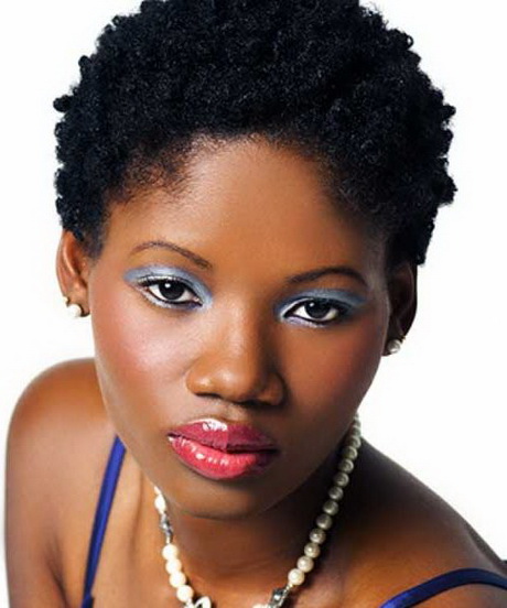 all-natural-black-hairstyles-58 All natural black hairstyles