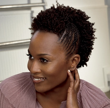 all-natural-black-hairstyles-58_12 All natural black hairstyles