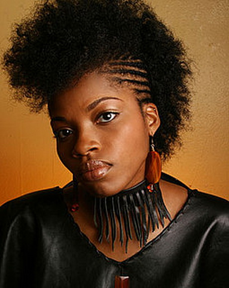 all-natural-hair-styles-14_12 All natural hair styles