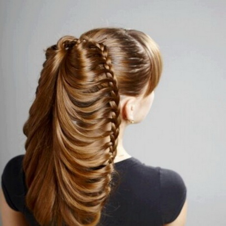 amazing-braided-hairstyles-45_11 Amazing braided hairstyles