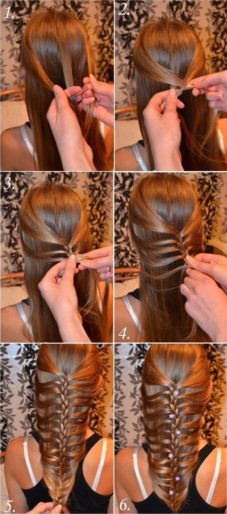 amazing-braided-hairstyles-45_16 Amazing braided hairstyles