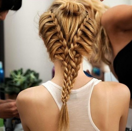 amazing-braided-hairstyles-45_3 Amazing braided hairstyles