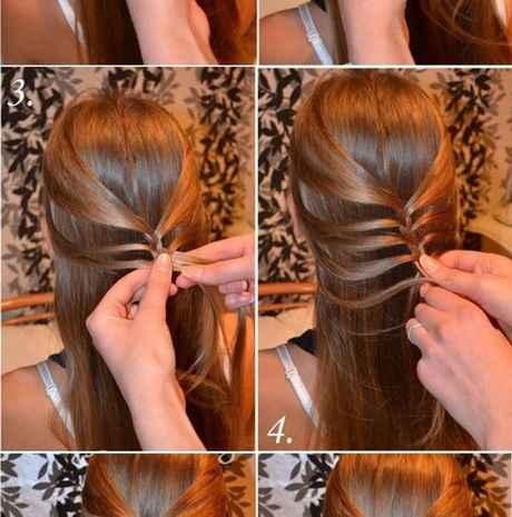 amazing-braided-hairstyles-45_5 Amazing braided hairstyles