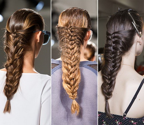 amazing-braided-hairstyles-45_8 Amazing braided hairstyles