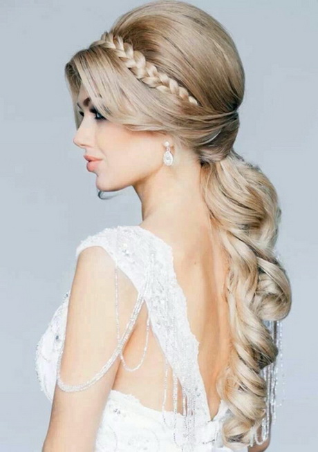 amazing-wedding-hair-81_15 Amazing wedding hair