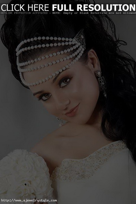 arabic-bridal-hairstyles-46_12 Arabic bridal hairstyles