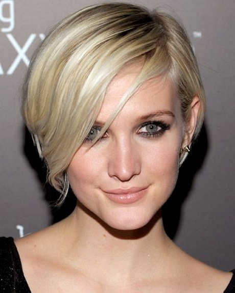 ashlee-simpson-pixie-haircut-26_10 Ashlee simpson pixie haircut