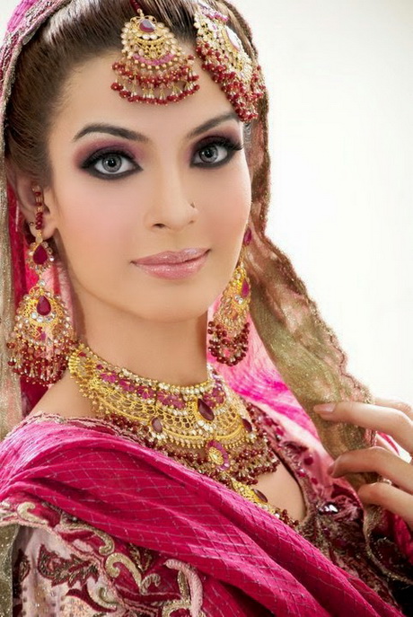 asian-bridal-hairstyles-2015-63-11 Asian bridal hairstyles 2015