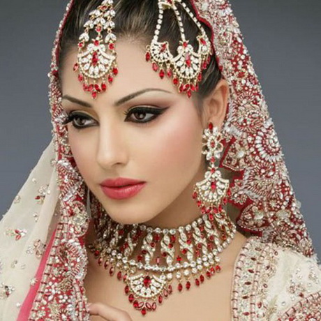 asian-bride-09 Asian bride