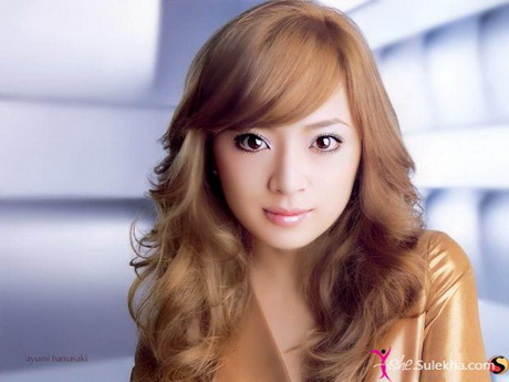 asian-hairstyles-for-women-02_6 Asian hairstyles for women