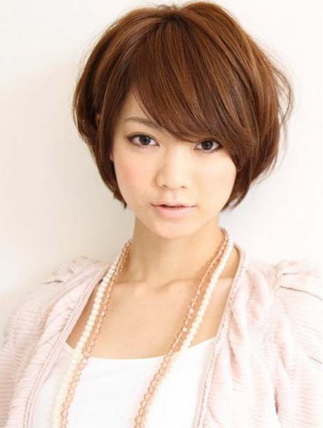 asian-hairstyles-for-women-02_8 Asian hairstyles for women