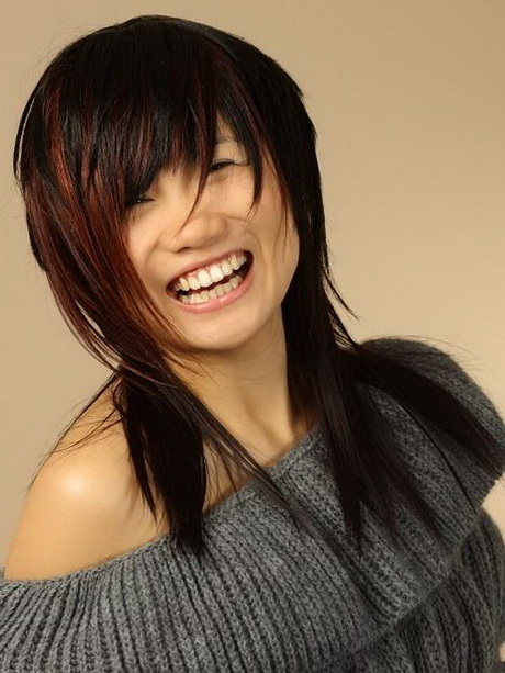 asian-layered-haircut-34_16 Asian layered haircut