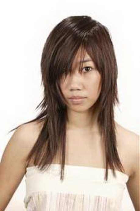 asian-layered-haircut-34_18 Asian layered haircut