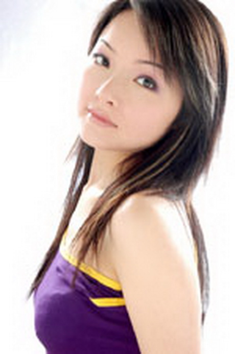 asian-layered-haircut-34_2 Asian layered haircut