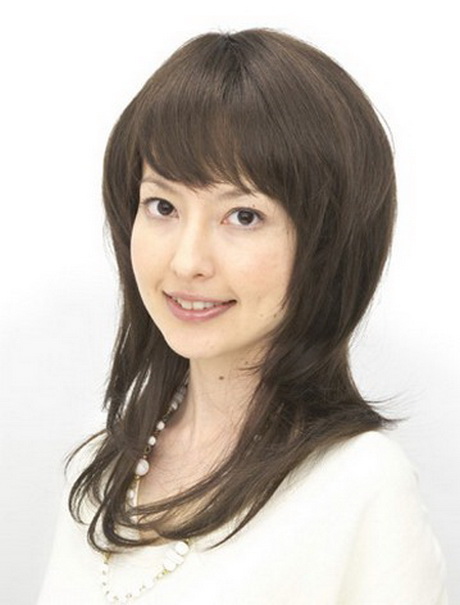 asian-layered-haircuts-38_18 Asian layered haircuts