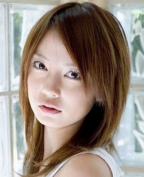 asian-layered-haircuts-38_3 Asian layered haircuts