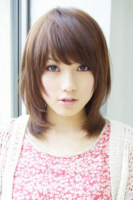 asian-layered-haircuts-38_6 Asian layered haircuts