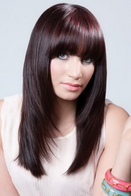 asian-long-layered-haircut-30-15 Asian long layered haircut