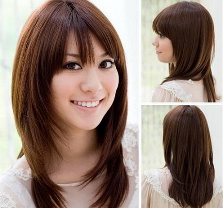 asian-long-layered-haircut-30-5 Asian long layered haircut