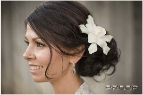 asian-wedding-hair-styles-74-13 Asian wedding hair styles