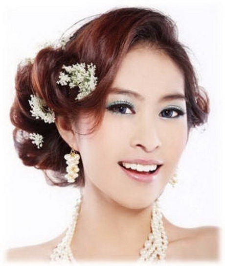 asian-wedding-hair-styles-74-17 Asian wedding hair styles