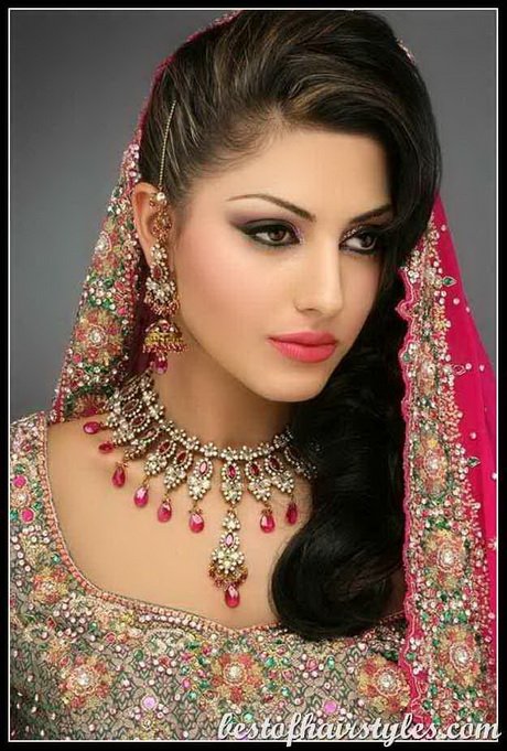 asian-wedding-hair-styles-74-4 Asian wedding hair styles