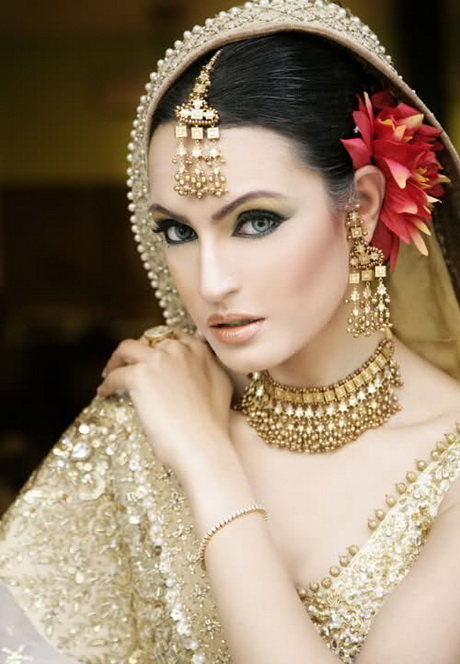 asiana-bridal-hairstyles-49-2 Asiana bridal hairstyles