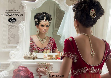 asiana-bridal-hairstyles-49-4 Asiana bridal hairstyles