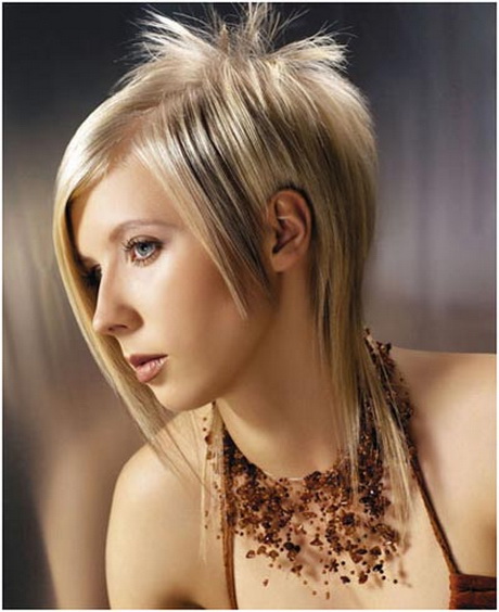 asymmetrical-haircuts-for-long-hair-65 Asymmetrical haircuts for long hair