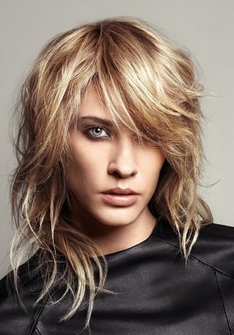 asymmetrical-haircuts-for-long-hair-65_12 Asymmetrical haircuts for long hair