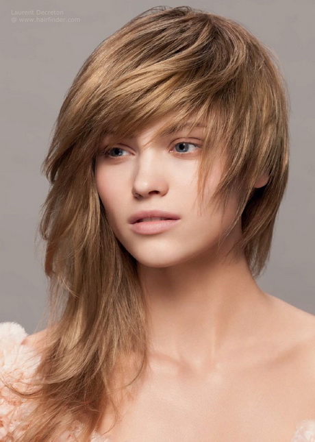 asymmetrical-haircuts-long-hair-93_17 Asymmetrical haircuts long hair