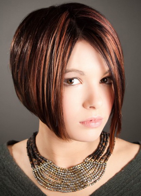 attractive-short-hairstyles-for-women-83_12 Attractive short hairstyles for women