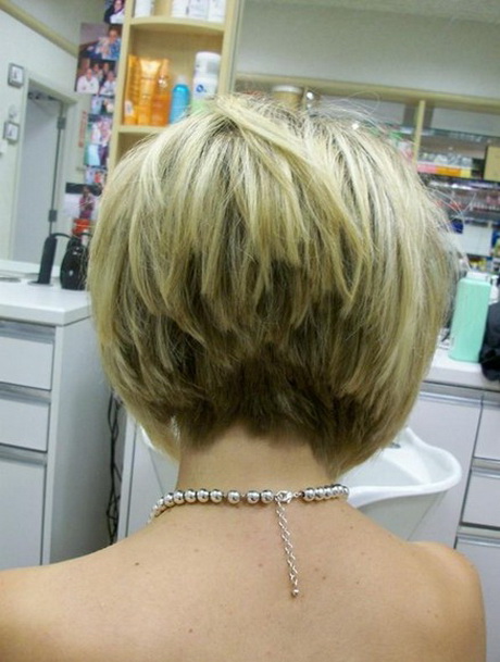 back-of-hairstyles-for-short-hair-91_11 Back of hairstyles for short hair