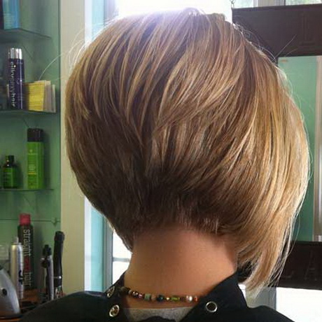 back-of-hairstyles-for-short-hair-91_12 Back of hairstyles for short hair